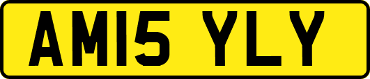 AM15YLY