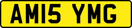 AM15YMG