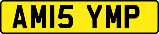 AM15YMP