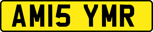 AM15YMR