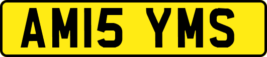AM15YMS