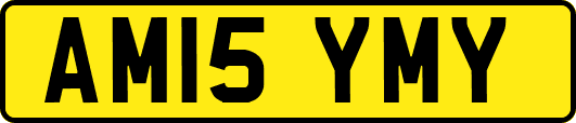 AM15YMY
