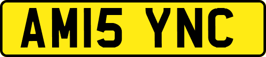 AM15YNC