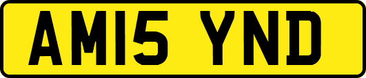 AM15YND