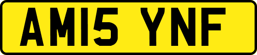 AM15YNF