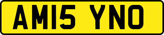 AM15YNO