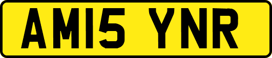 AM15YNR