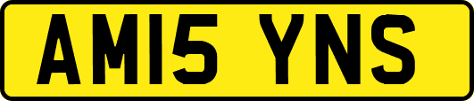 AM15YNS
