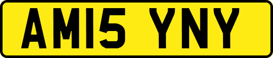 AM15YNY