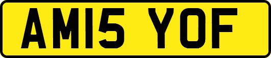 AM15YOF