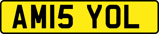 AM15YOL