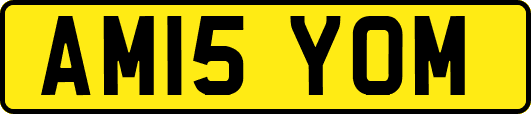 AM15YOM