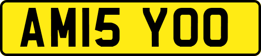 AM15YOO
