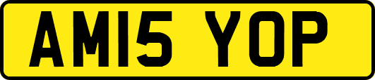 AM15YOP