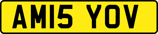 AM15YOV