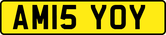 AM15YOY