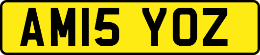 AM15YOZ
