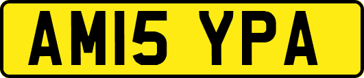 AM15YPA