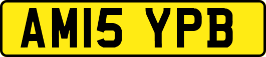 AM15YPB