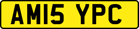 AM15YPC