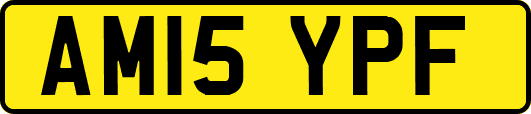 AM15YPF