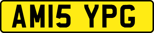 AM15YPG