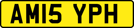 AM15YPH