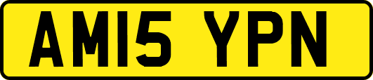 AM15YPN