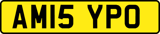 AM15YPO