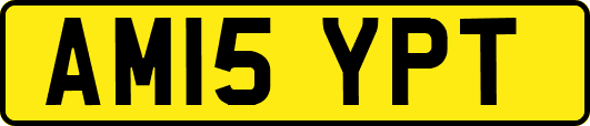 AM15YPT
