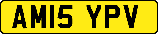 AM15YPV