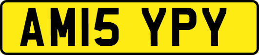 AM15YPY
