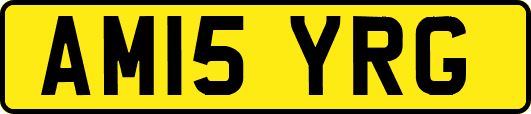 AM15YRG