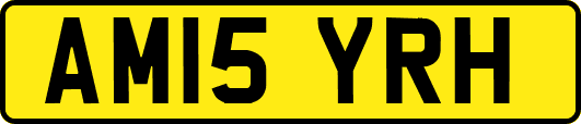 AM15YRH