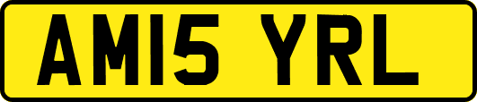 AM15YRL