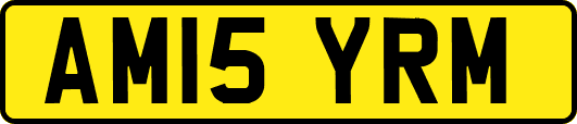 AM15YRM