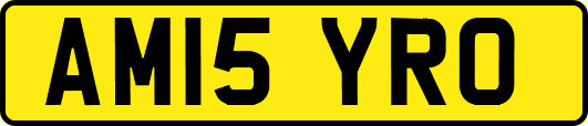 AM15YRO