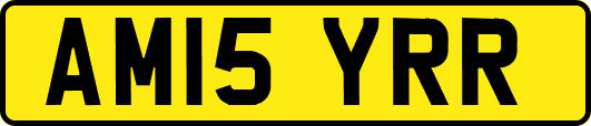 AM15YRR