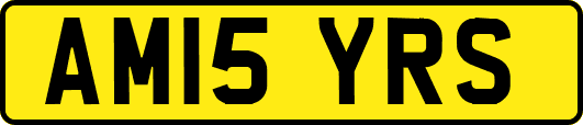 AM15YRS