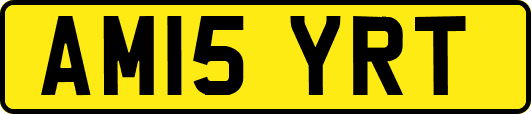 AM15YRT