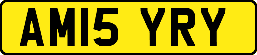 AM15YRY