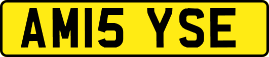 AM15YSE