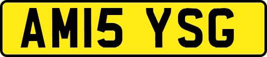 AM15YSG