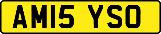 AM15YSO