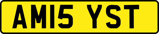 AM15YST