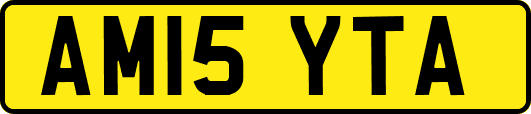 AM15YTA