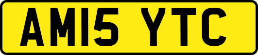 AM15YTC