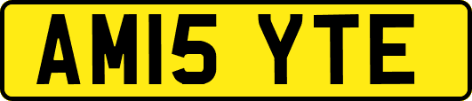 AM15YTE