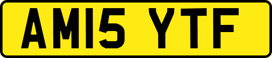 AM15YTF