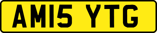 AM15YTG